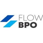 flow_bpo_logo